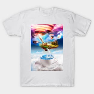 sweet dream T-Shirt